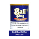 BaliShag 5.29oz Can Distro