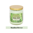 Smoke Odor Exterminator Candle-13oz