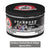 StarBuzz 100g Can Black-1ct