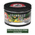 StarBuzz 100g Can Black-1ct