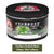 StarBuzz 100g Can Black-1ct