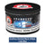 StarBuzz 250g Can Black-1ct