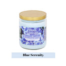 Smoke Odor Exterminator Candle-13oz