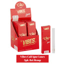 Vibes CALI Cone 1gm 3pk-8ct