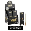 Vibes CALI Cone 1gm 3pk-8ct