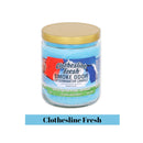 Smoke Odor Exterminator Candle-13oz