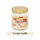 Smoke Odor Exterminator Candle-13oz