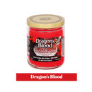 Smoke Odor Exterminator Candle-13oz