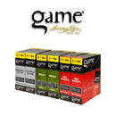 Game Garcia Vega Cigarillos 2/99c 2pk- 30ct