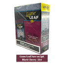 Game Leaf Save On 2pk-15ct
