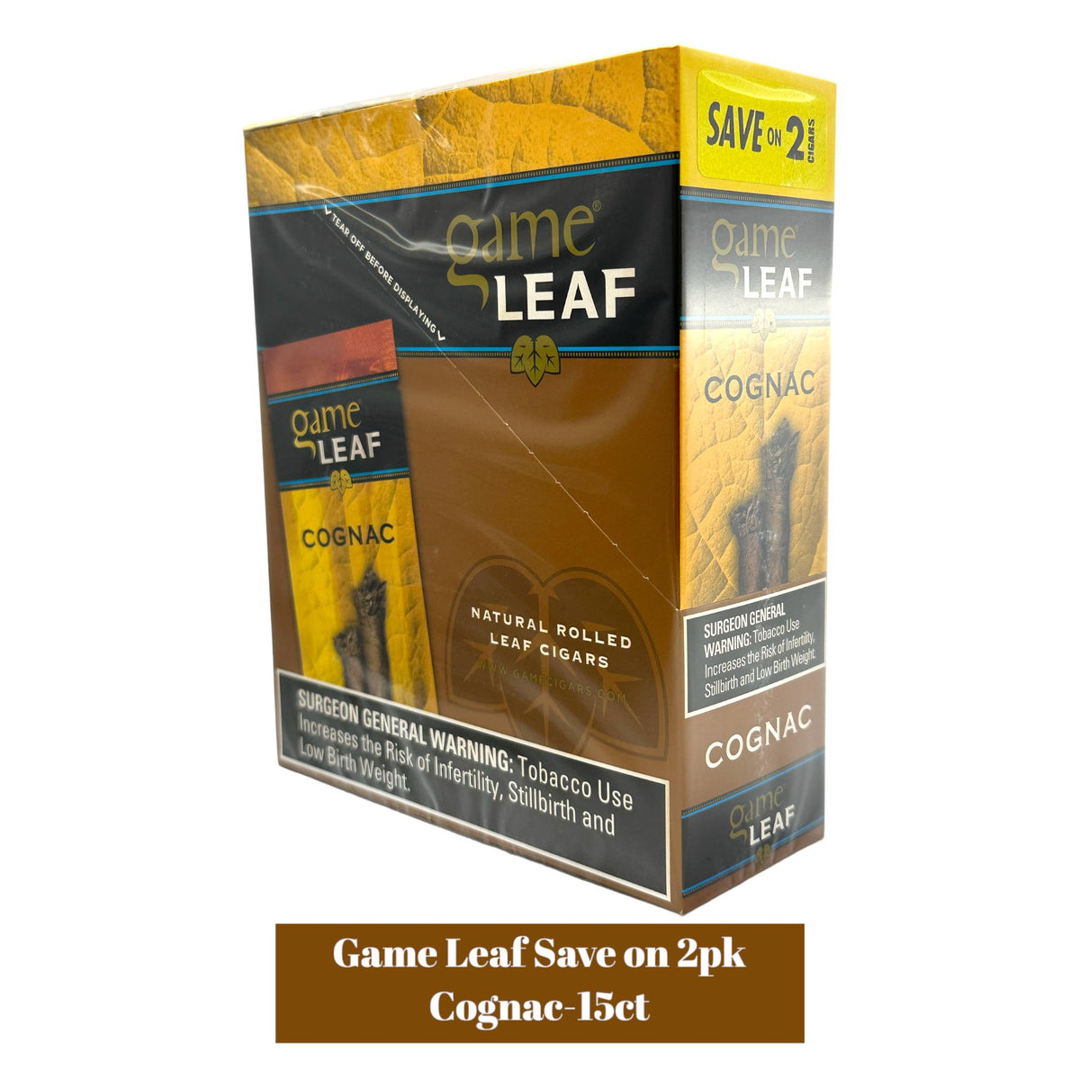 vuse dusk glow tobacco Dusk Glow Tobacco Vuse Flavor VUSE Prismatic 5.0 3pk Pods -5ct Vuse Alto  Prismatic Dusk Glow Tobacco Pods 3 Pack Apvs