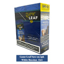 Game Leaf Save On 2pk-15ct