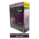 Game Leaf Save On 2pk-15ct