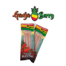 Ganja Berry Goji Berry Pre Rolled Cones 2pk- 24ct