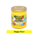 Smoke Odor Exterminator Candle-13oz