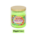 Smoke Odor Exterminator Candle-13oz