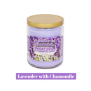 Smoke Odor Exterminator Candle-13oz