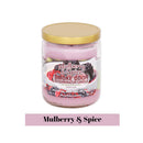 Smoke Odor Exterminator Candle-13oz