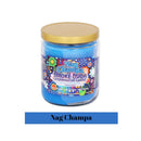 Smoke Odor Exterminator Candle-13oz