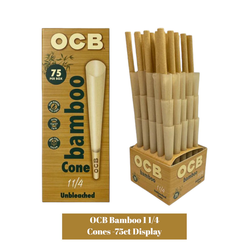 tobacco cones near me Best Pre Rolled for Smoking in 2024 Customized Pre Roll Cigarette Cones