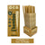 OCB 1 1/4 Rolling Paper Cones-75ct