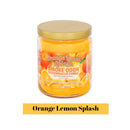 Smoke Odor Exterminator Candle-13oz