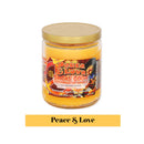 Smoke Odor Exterminator Candle-13oz