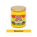 Smoke Odor Exterminator Candle-13oz