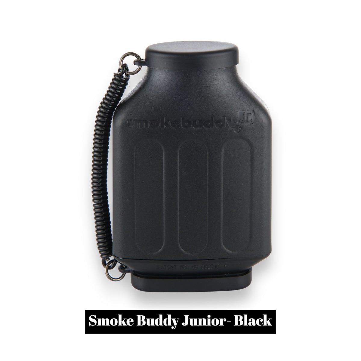 Smoke Buddy Junior Air Filter Smoke Buddy Junior Air Filter