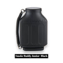 Smoke Buddy Junior Air Filter