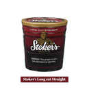 Stoker's Distribution California