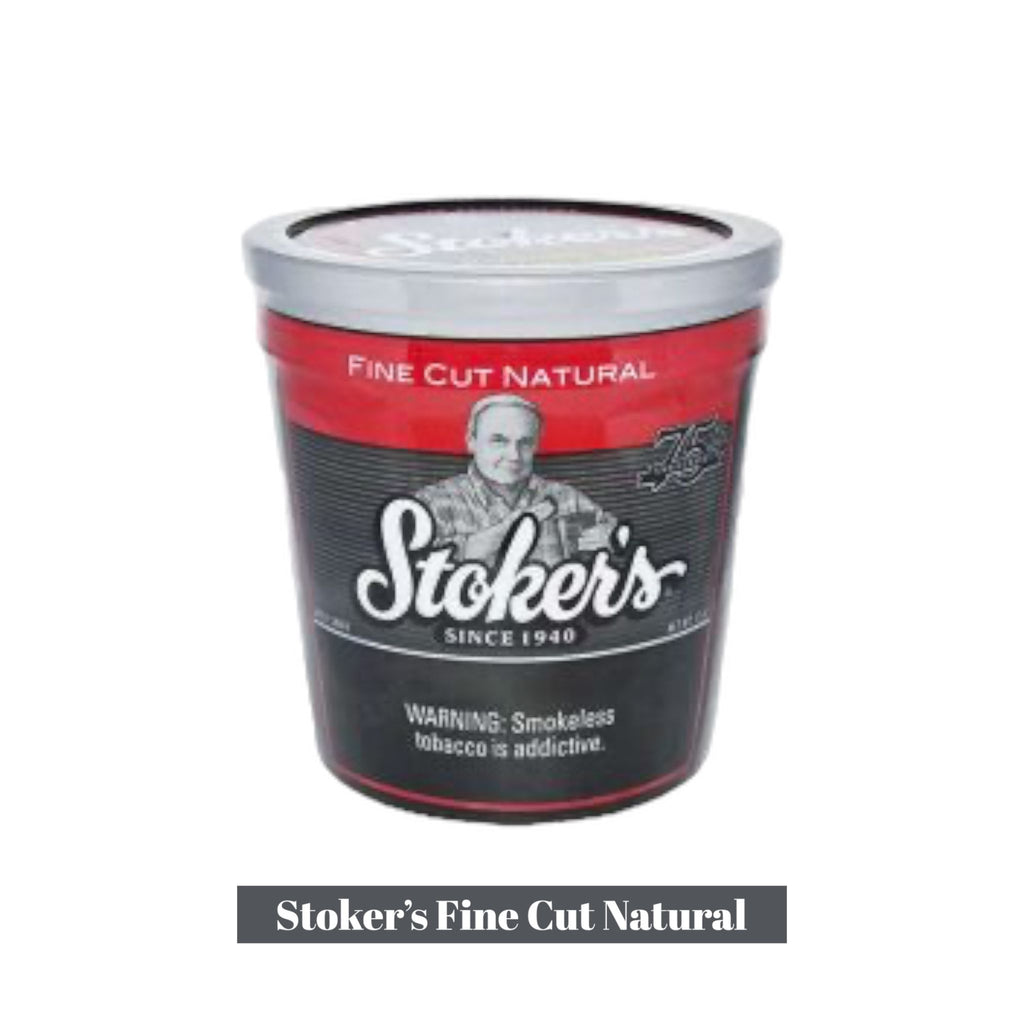 high card pipe tobacco review High Card Menthol