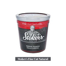 Stoker's Wholesale Los Angeles