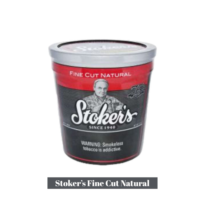 where can i buy stokers tobacco Stoker's Chewing Tobacco where can i buy stokers tobacco Stoker's Chewing Tobacco