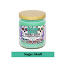 Smoke Odor Exterminator Candle-13oz