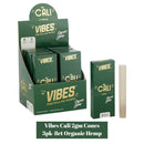 Vibes CALI Cone 2gm 3pk-8ct