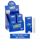 Vibes CALI Cone 2gm 3pk-8ct