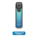 SMOK NOVO 4 Mini 25W Starter kit - SoCAL Distro, Inc.