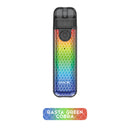 SMOK NOVO 4 Mini 25W Starter kit - SoCAL Distro, Inc.