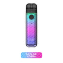 SMOK NOVO 4 Mini 25W Starter kit - SoCAL Distro, Inc.