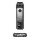 SMOK NOVO 4 Mini 25W Starter kit - SoCAL Distro, Inc.