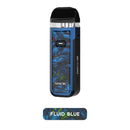 SMOK NORD X 60W Pod Starter kit - SoCAL Distro, Inc.