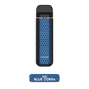 Smok Novo 3 Starter Kit by Smok - SoCAL Distro, Inc.