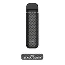 Smok Novo 3 Starter Kit by Smok - SoCAL Distro, Inc.