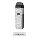 SMOK Nord PRO 25W Starter Kit by Smok - SoCAL Distro, Inc.