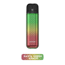 SMOK Novo 2S 20W Starter kit by Smok - SoCAL Distro, Inc.