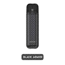 SMOK Novo 2S 20W Starter kit by Smok - SoCAL Distro, Inc.