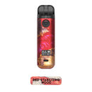 SMOK NOVO 4 25W Starter Kit by Smok - SoCAL Distro, Inc.