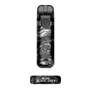 SMOK NOVO 4 25W Starter Kit by Smok - SoCAL Distro, Inc.