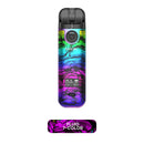 SMOK NOVO 4 25W Starter Kit by Smok - SoCAL Distro, Inc.